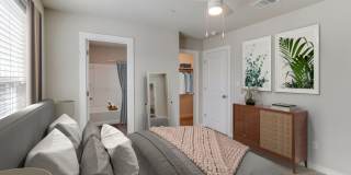 The Powell Townhomes Gallery 5