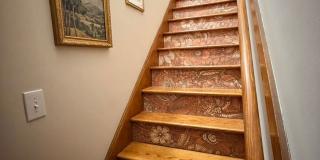 AVAILABLE NOW | Furnished 4BR Student Home | All Utilities Included | Walk to UE Gallery 10