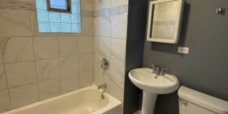 3616 N Kedzie Avenue Gallery 5