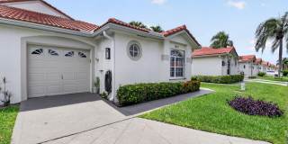 1813 Wood Fern Drive 1813 Wood Fern Drive Gallery 1