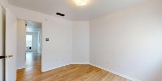 Great location in Killeen, TX Cozy and well maintained house Gallery 15
