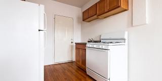 4853-59 S Prairie Gallery 17