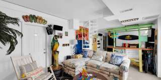 296 Alabama Avenue Gallery 45