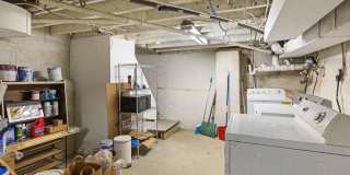 2700-14 SOUTH ST #2714 Gallery 18