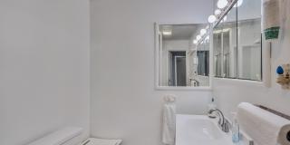 987 Providence Road Gallery 11