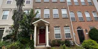 7039 LITTLE THAMES Drive Gallery 2