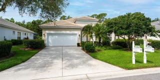 6920 LENNOX PLACE Gallery 1