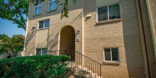 Maplewood Villas Gallery 22