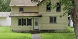 117 4th Street Gallery 1