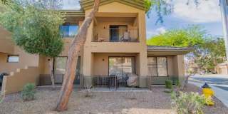 705 W Queen Creek Gallery 3