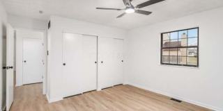 6157 Fortin Court Gallery 5