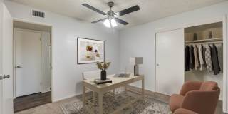 Cedar Oaks Gallery 3