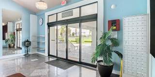 44199 US-27 Gallery 8