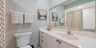 851 AUDUBON DRIVE Gallery 27