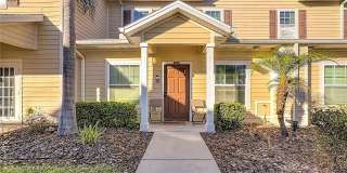 8986 SHINE DRIVE Gallery 1