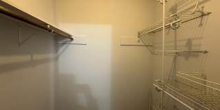 3717 Sue Ellen Drive Gallery 15