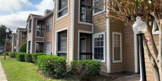 4350 PERKINSHIRE LANE Gallery 1