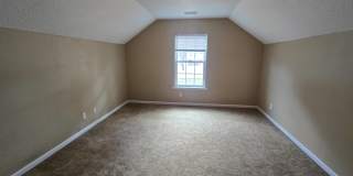 1256 Peacock Trail Gallery 10