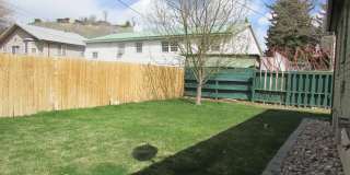 1456 E Elm Street Gallery 3