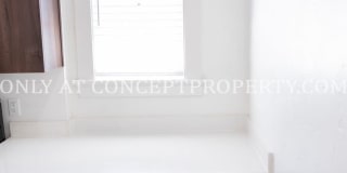 446 East 300 South (Broadway) Gallery 19