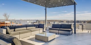 Modera Woodbridge Gallery 29