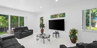 2962 NW 10th Ct Gallery 12