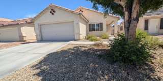 1821 Running Fawn Court Gallery 1