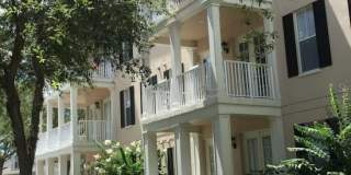 940 Spring park Street unit 302 Gallery 1