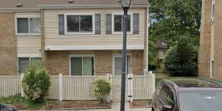 1151 GOLDEN POND Court Gallery 1
