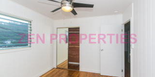 3 bdrm/ 1 bath home for rent in Kalihi Uka Gallery 24