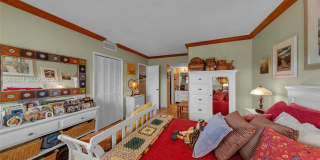 3050 Northeast 48th Court Gallery 10