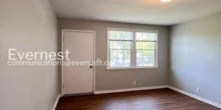 338 Elysian Fields Road Gallery 11