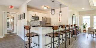 The Courts at Fair Oaks Gallery 3