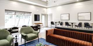 The Landings Apartments Gallery 37