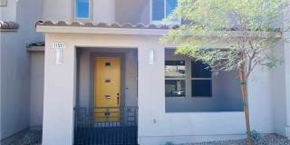 11597 Alpine Cove Avenue Gallery 1
