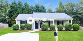 542 Scrooch Court Gallery 1