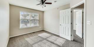 1686 Buckingham Drive Gallery 23