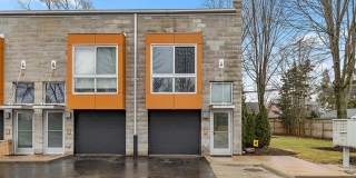 420 E Parent Avenue Gallery 1