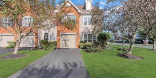 2 Charles Court unit: 3501 Gallery 1