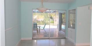 2705 S BRINK AVENUE Gallery 20