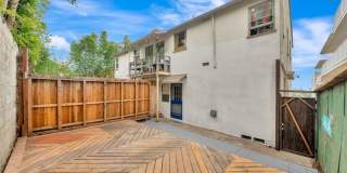 2441 3rd Street Gallery 5