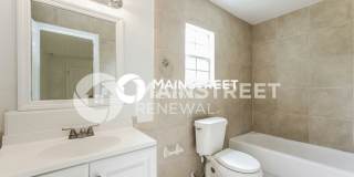 4003 3rd Street West Gallery 15