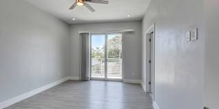 Yamato Villas Townhomes Gallery 44