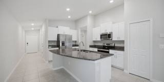 13351 Willow Bluestar Loop Gallery 7