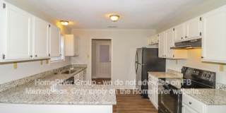 2534 Jeffries Cv Gallery 6