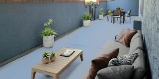 Casa de Helix Apartments Gallery 42