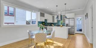 Wonderful House with Huge Deck in an Amazing Location Gallery 19