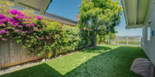 32372 Crete Road Gallery 25