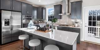 215 RED LEAF LANE Gallery 1