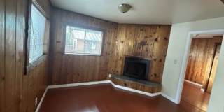 25055 Marion Ridge Dr. Gallery 7